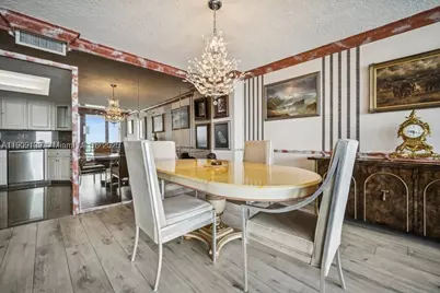 2100 S Ocean #808, Fort Lauderdale, FL 33316 - Photo 7