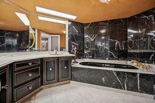 2100 S Ocean, Fort Lauderdale, FL 33316 - Photo 15