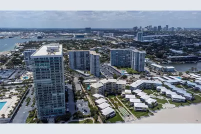 2100 S Ocean #808, Fort Lauderdale, FL 33316 - Photo 41