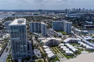 2100 S Ocean, Fort Lauderdale, FL 33316 - Photo 41