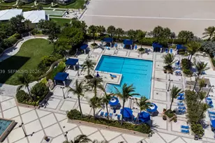2100 S Ocean, Fort Lauderdale, FL 33316 - Photo 37