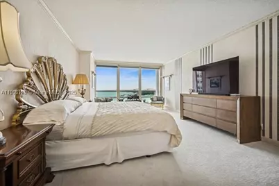 2100 S Ocean #808, Fort Lauderdale, FL 33316 - Photo 13