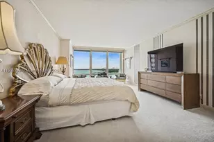 2100 S Ocean, Fort Lauderdale, FL 33316 - Photo 13