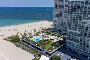 2100 S Ocean, Fort Lauderdale, FL 33316 - Photo 39