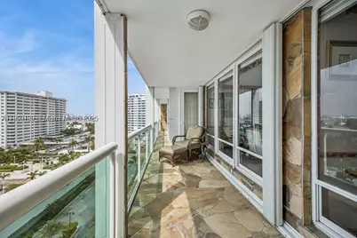 2100 S Ocean #808, Fort Lauderdale, FL 33316 - Photo 21