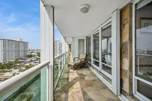 2100 S Ocean, Fort Lauderdale, FL 33316 - Photo 21