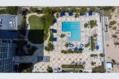 2100 S Ocean #808, Fort Lauderdale, FL 33316 - Photo 47