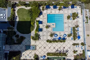 2100 S Ocean, Fort Lauderdale, FL 33316 - Photo 47