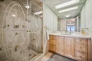 2100 S Ocean, Fort Lauderdale, FL 33316 - Photo 19
