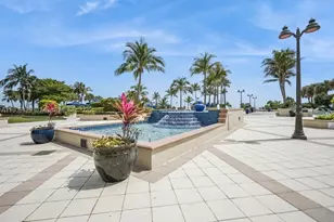 2100 S Ocean, Fort Lauderdale, FL 33316 - Photo 27