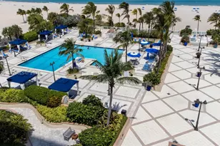2100 S Ocean, Fort Lauderdale, FL 33316 - Photo 35