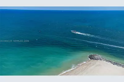 2100 S Ocean #808, Fort Lauderdale, FL 33316 - Photo 29