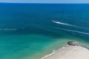 2100 S Ocean, Fort Lauderdale, FL 33316 - Photo 29
