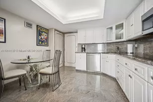 2100 S Ocean, Fort Lauderdale, FL 33316 - Photo 9