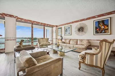 2100 S Ocean #808, Fort Lauderdale, FL 33316 - Photo 5
