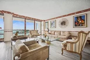 2100 S Ocean, Fort Lauderdale, FL 33316 - Photo 5