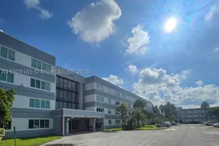 14850 Naranja Lakes, Homestead, FL 33032 - Photo 1