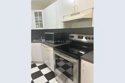 14850 Naranja Lakes #B1G, Homestead, FL 33032 - Photo 5