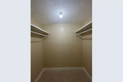 14850 Naranja Lakes #B1G, Homestead, FL 33032 - Photo 9