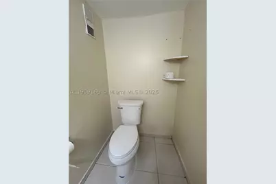 14850 Naranja Lakes #B1G, Homestead, FL 33032 - Photo 11