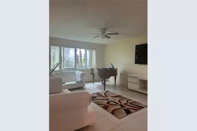 14850 Naranja Lakes #B1G, Homestead, FL 33032 - Photo 3