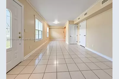 2701 SW 29th, Miami, FL 33133 - Photo 9