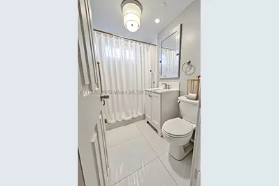 2701 SW 29th, Miami, FL 33133 - Photo 11