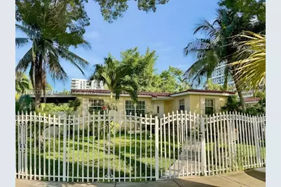 2701 SW 29th, Miami, FL 33133 - Photo 3