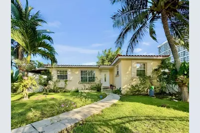 2701 SW 29th, Miami, FL 33133 - Photo 1