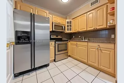 2701 SW 29th, Miami, FL 33133 - Photo 5