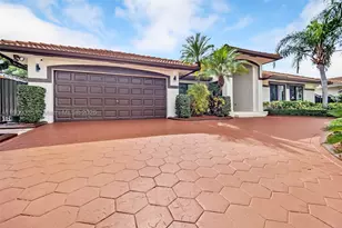 15462 SW 115th, Miami, FL 33196 - Photo 49