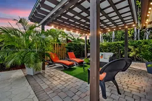 15462 SW 115th, Miami, FL 33196 - Photo 41