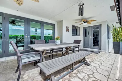 15462 SW 115th, Miami, FL 33196 - Photo 31