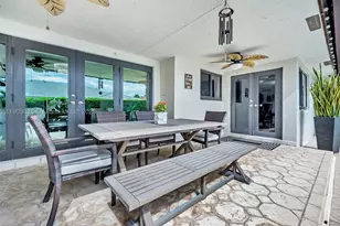 15462 SW 115th, Miami, FL 33196 - Photo 31