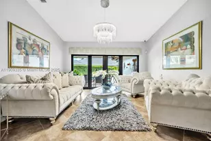 15462 SW 115th, Miami, FL 33196 - Photo 5