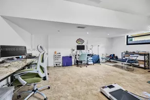 15462 SW 115th, Miami, FL 33196 - Photo 29