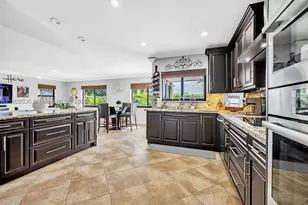 15462 SW 115th, Miami, FL 33196 - Photo 11