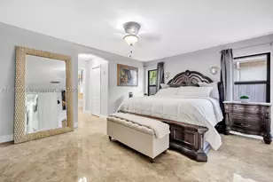 15462 SW 115th, Miami, FL 33196 - Photo 17