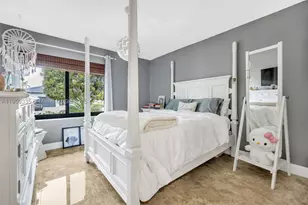 15462 SW 115th, Miami, FL 33196 - Photo 25