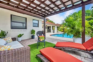 15462 SW 115th, Miami, FL 33196 - Photo 37