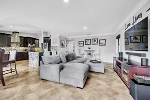 15462 SW 115th, Miami, FL 33196 - Photo 13