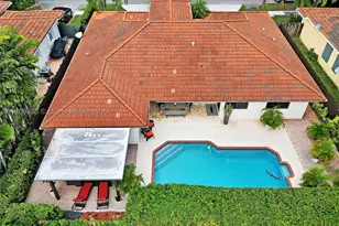 15462 SW 115th, Miami, FL 33196 - Photo 43