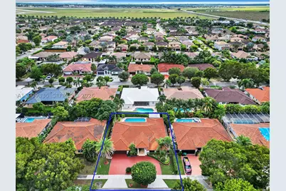 15462 SW 115th, Miami, FL 33196 - Photo 45