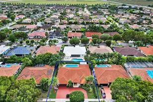15462 SW 115th, Miami, FL 33196 - Photo 45