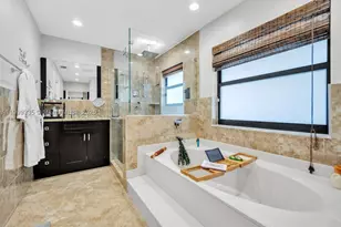 15462 SW 115th, Miami, FL 33196 - Photo 21