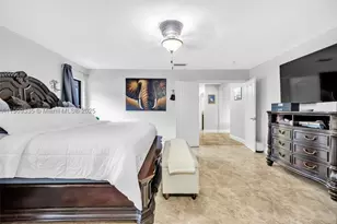 15462 SW 115th, Miami, FL 33196 - Photo 19