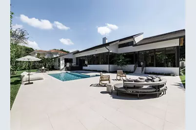 7910 Los Pinos, Coral Gables, FL 33143 - Photo 21