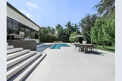 7910 Los Pinos, Coral Gables, FL 33143 - Photo 1