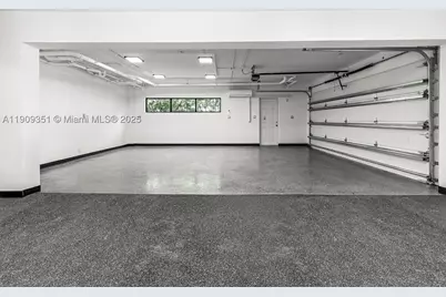 7910 Los Pinos, Coral Gables, FL 33143 - Photo 23