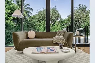 7910 Los Pinos, Coral Gables, FL 33143 - Photo 9